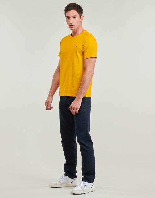 Jeans-Tapered-uomo-Levis-502-TAPER-Marine-Levis-5401157415535-2